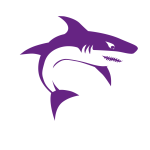 Sharks logo