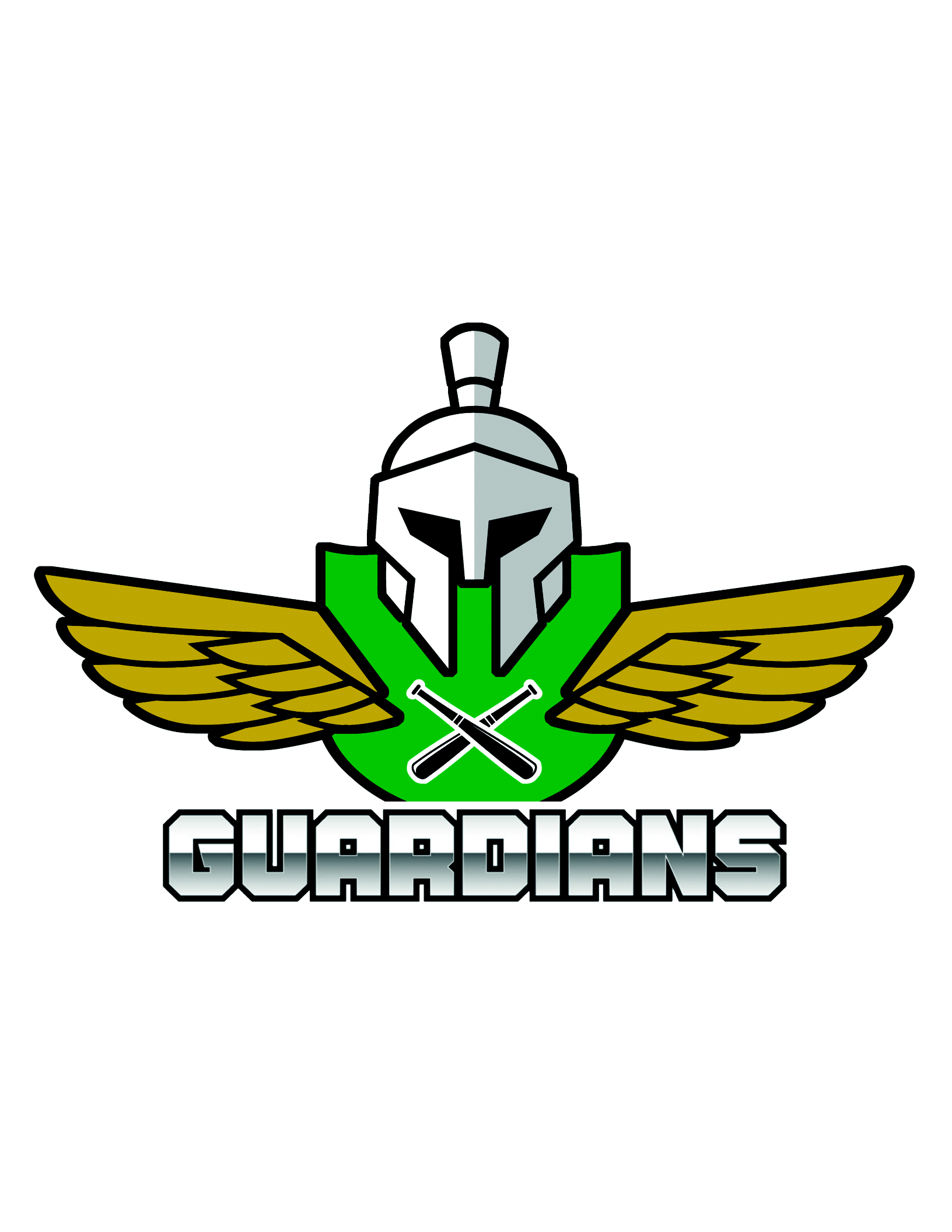 guardians-oxfordshire-softball-association